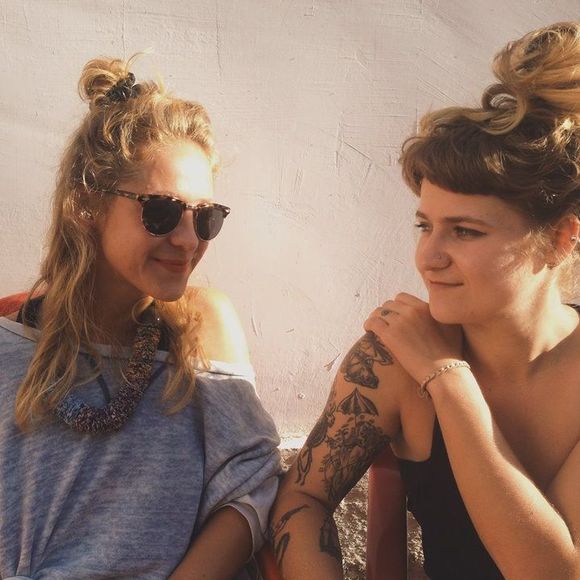 Meet your Posher, Klara - Picture 1 of 1